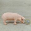 Schleich - 13288 Schwein, stehend