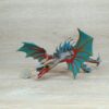 Schleich - 70520 Drache Taucher (RAR)
