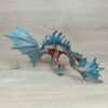Schleich - 70520 Drache Taucher (RAR) – Bild 2