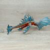 Schleich - 70520 Drache Taucher (RAR) – Bild 3