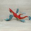 Schleich - 70520 Drache Taucher (RAR) – Bild 5