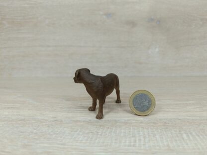 Schleich - 16387 Labrador Hündin – Bild 2