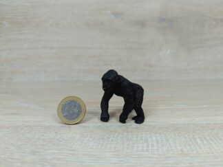 Schleich – 14663 Gorilla Junges (RAR)