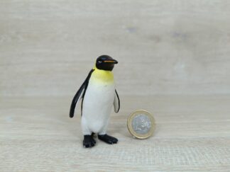 Schleich – 14140 Königspinguin