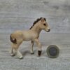 Schleich - Island Pony Fohlen aus Set 82956