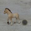 Schleich - Island Pony Fohlen aus Set 82956 – Bild 2