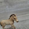 Schleich - Island Pony Fohlen aus Set 82956 – Bild 3