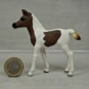 Schleich – 13839 Araberpinto Fohlen
