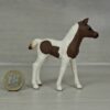 Schleich – 13839 Araberpinto Fohlen – Bild 2