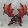 Schleich - 70128 Kämpfer mit Drache [Portok] (RAR) (OVP) – Bild 7