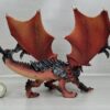 Schleich - 70128 Kämpfer mit Drache [Portok] (RAR) – Bild 5