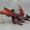 Schleich - 70128 Kämpfer mit Drache [Portok] (RAR) – Bild 6