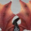 Schleich - 70128 Kämpfer mit Drache [Portok] (RAR) – Bild 7