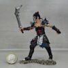 Schleich - 70128 Kämpfer mit Drache [Portok] (RAR) – Bild 8
