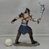 Schleich - 70128 Kämpfer mit Drache [Portok] (RAR) – Bild 9
