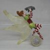 Schleich - 70427 Marween mit Pferd – Bild 4
