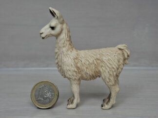 Schleich - 14301 Lama