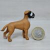 Schleich - 16390 Boxer Hündin (RAR)