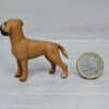 Schleich - 16390 Boxer Hündin (RAR) – Bild 2