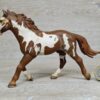 Schleich - 13616 Pinto Hengst [Variante] – Bild 2