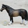 Schleich - 13649 Hannoveraner Hengst