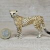 Schleich – 14614 Gepardin