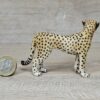 Schleich – 14614 Gepardin – Bild 2