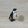 Schleich – 14705 Brillenpinguin (RAR)