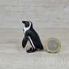 Schleich – 14705 Brillenpinguin (RAR) – Bild 2