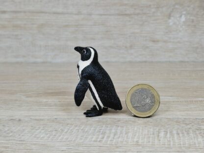 Schleich – 14705 Brillenpinguin (RAR) – Bild 2