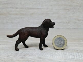 Schleich - 13834 Labrador Retriever Hündin