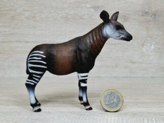 Schleich – 14830 Okapi