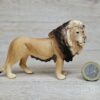 Schleich - 14812 Löwe