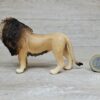 Schleich - 14812 Löwe – Bild 2