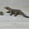 Schleich – 14826 Komodowaran