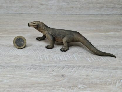 Schleich – 14826 Komodowaran