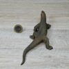 Schleich – 14826 Komodowaran – Bild 2