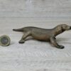 Schleich – 14826 Komodowaran – Bild 3