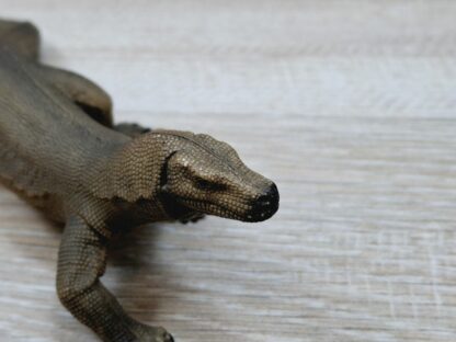 Schleich – 14826 Komodowaran – Bild 4