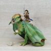Schleich - 70447 Kishay [Bayala Drachenreiter - NR. 2/4]