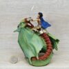 Schleich - 70447 Kishay [Bayala Drachenreiter - NR. 2/4] – Bild 2