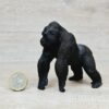 Schleich – 14661 Gorilla Männchen
