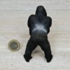 Schleich – 14661 Gorilla Männchen – Bild 2