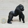 Schleich – 14661 Gorilla Männchen – Bild 3