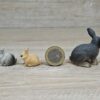 Schleich - 42420 Kaninchenstall – Bild 7