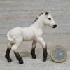 Schleich - Island Pony Fohlen aus Set 42430