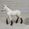 Schleich - Island Pony Fohlen aus Set 42430 – Bild 2
