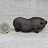 Schleich - 13747 Hängebauchschwein (RAR) – Bild 2