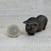 Schleich - 13747 Hängebauchschwein (RAR) – Bild 3
