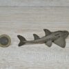 Schleich – 14766 Geigenrochen (RAR) – Bild 2